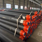 Pibell Llinell API 5L PSL1